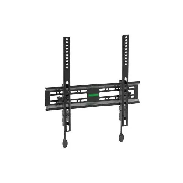Approx APPST14A Soporte de Pared para Pantallas de 32" a 70" VESA Máx 50Kg 