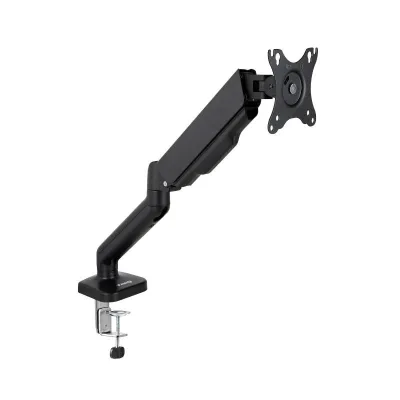 TooQ Soporte de Mesa para Pantalla 17"-32" Negro TooQ Soporte de Mesa para Pantalla 17"-32" Negro