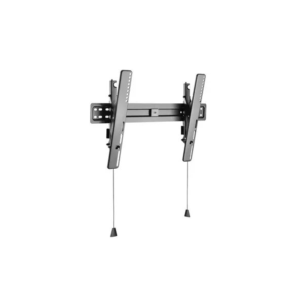 Equip Soporte de TV 37"-70" VESA 600x400 Max 35Kg 