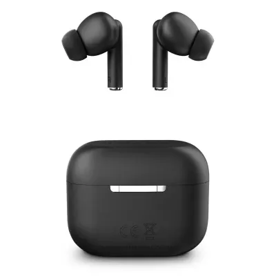 Energy Sistem Style 2 Auriculares True Wireless Grafito Energy Sistem Style 2 Auriculares True Wireless Grafito