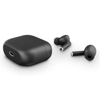 Energy Sistem Style 2 Auriculares True Wireless Grafito Energy Sistem Style 2 Auriculares True Wireless Grafito