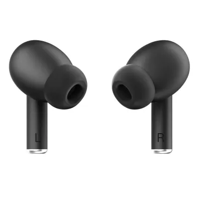 Energy Sistem Style 2 Auriculares True Wireless Grafito Energy Sistem Style 2 Auriculares True Wireless Grafito