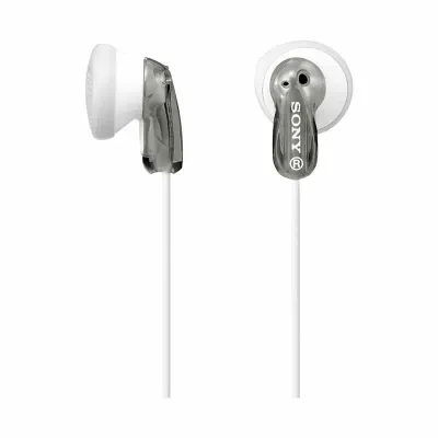 Sony MDRE9LPH Auriculares Blancos
