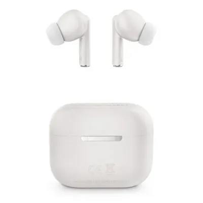 Energy Sistem True Wireless Style 2 Coconut Auriculares Energy Sistem True Wireless Style 2 Coconut Auriculares