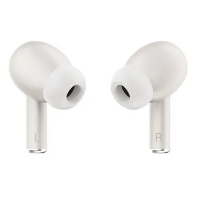 Energy Sistem True Wireless Style 2 Coconut Auriculares Energy Sistem True Wireless Style 2 Coconut Auriculares