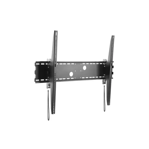 Equip Soporte de Pared para Pantalla de Pared 60"-100" Inclinable VESA 1000x800 Max 100Kg 