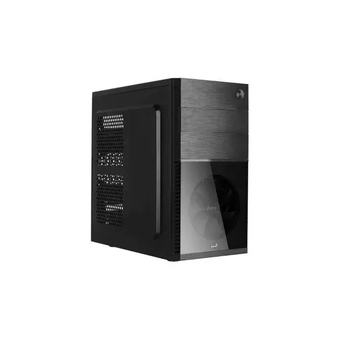 Aerocool CS-105 USB 3.0 Negra