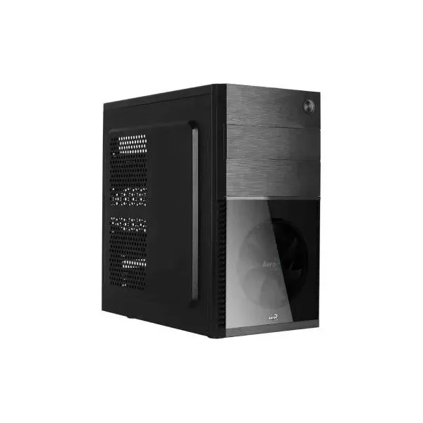 Aerocool CS-105 USB 3.0 Negra