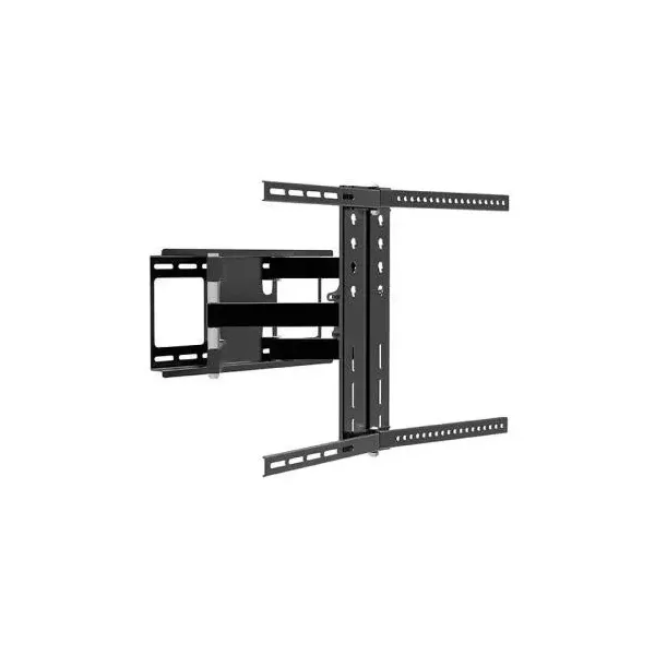 Approx Soporte para TV Curvo 32"-70" VESA 600x400 Máx 45Kg 