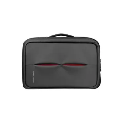 Tacens Mars Gaming MB2 Mochila Maletín para Portátil hasta 17.3"