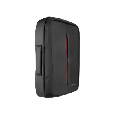 Tacens Mars Gaming MB2 Mochila Maletín para Portátil hasta 17.3"