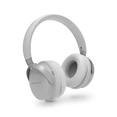 Energy Sistem Style 3 Stone Auriculares Bluetooth Grises