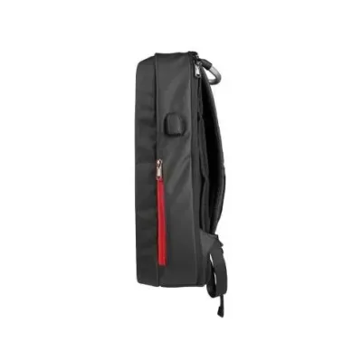 Tacens Mars Gaming MB2 Mochila Maletín para Portátil hasta 17.3"