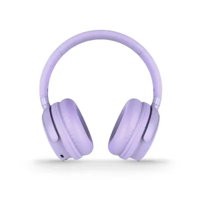 Energy Sistem Style 3 Lavender Auriculares Bluetooth Violetas Energy Sistem Style 3 Lavender Auriculares Bluetooth Violetas