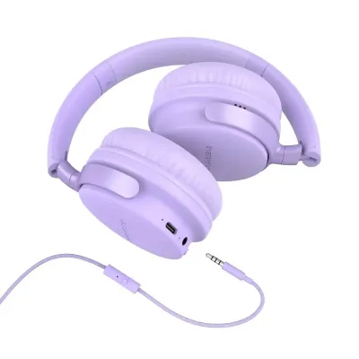 Energy Sistem Style 3 Lavender Auriculares Bluetooth Violetas Energy Sistem Style 3 Lavender Auriculares Bluetooth Violetas
