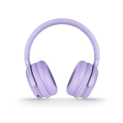 Energy Sistem Style 3 Lavender Auriculares Bluetooth Violetas Energy Sistem Style 3 Lavender Auriculares Bluetooth Violetas