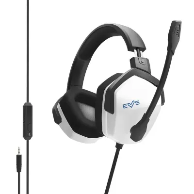 Energy Sistem ESG 3 Thunder Auriculares Gaming Multiplataforma Energy Sistem ESG 3 Thunder Auriculares Gaming Multiplataforma