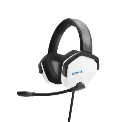Energy Sistem ESG 3 Thunder Auriculares Gaming Multiplataforma Energy Sistem ESG 3 Thunder Auriculares Gaming Multiplataforma