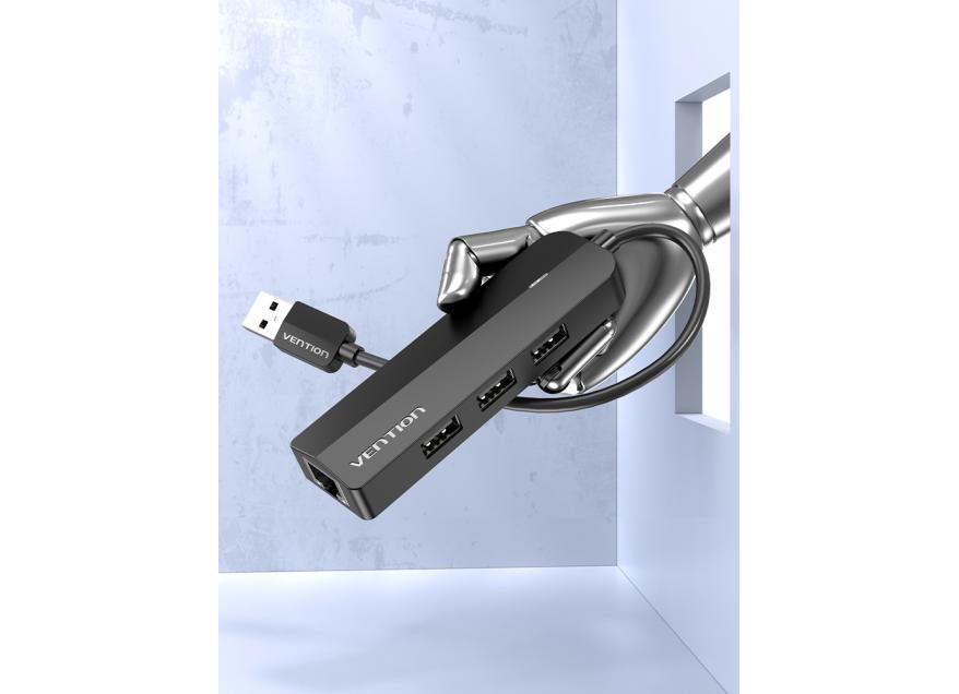 CABLE DATOS USB SBS USB 2.0 A LIGHTNING 1M comprar