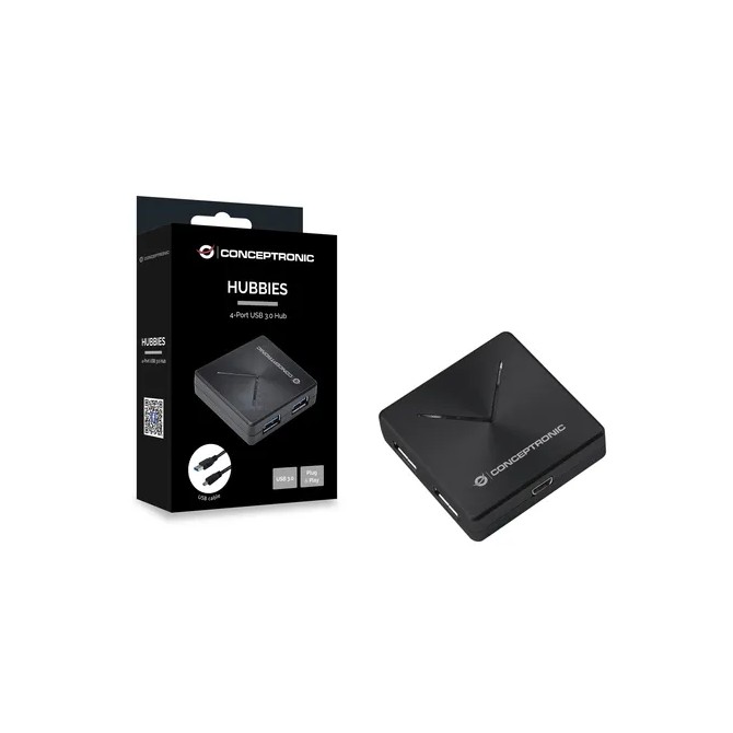 CABLE DATOS USB SBS USB 2.0 A LIGHTNING 1M comprar
