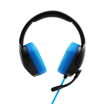 Energy Sistem ESG 4 Surround 7.1 Auriculares Gaming Energy Sistem ESG 4 Surround 7.1 Auriculares Gaming