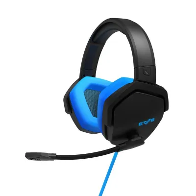 Energy Sistem ESG 4 Surround 7.1 Auriculares Gaming Energy Sistem ESG 4 Surround 7.1 Auriculares Gaming