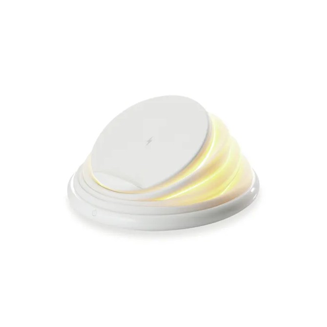 CABLE DATOS/ CARGA SBS USB 2.0 - LIGHTNING C-89 BLANCO PARA IPHONE comprar