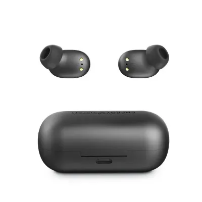 Energy sistem auriculares urban3 graphite bt 5.0 Energy sistem auriculares urban3 graphite bt 5.0