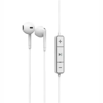 Energy Sistem Earphones Style 1 Auriculares Deportivos Energy Sistem Earphones Style 1 Auriculares Deportivos