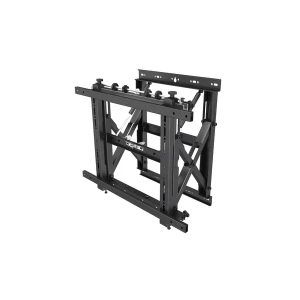Equip 650325 Soporte Modular TV 19"-70" VESA 600x400 Max 50Kg 