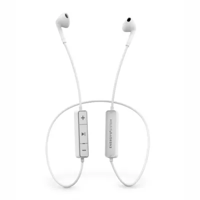 Energy Sistem Earphones Style 1 Auriculares Deportivos Energy Sistem Earphones Style 1 Auriculares Deportivos