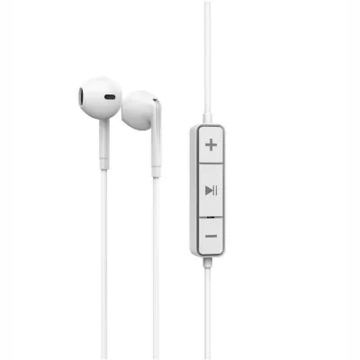 Energy Sistem Earphones Style 1 Auriculares Deportivos Energy Sistem Earphones Style 1 Auriculares Deportivos