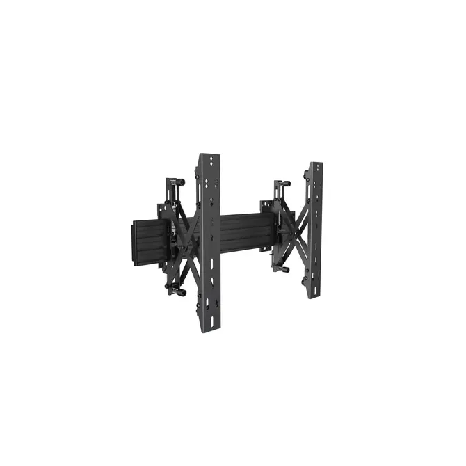 Equip 650355 Soporte Modular TV 32"-65" Push-in Pop-out Hasta
