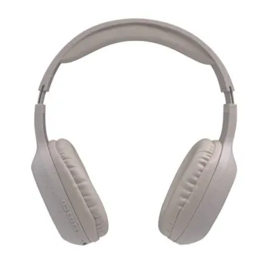 Mars Gaming MHW-ECO Auriculares Bluetooth Blancos Mars Gaming MHW-ECO Auriculares Bluetooth Blancos