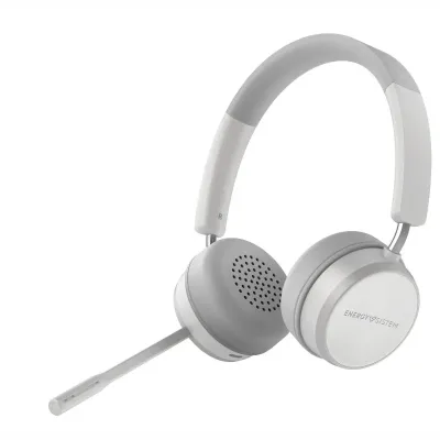 Energy Sistem Wireless Headset Office 6 Auriculares Bluetooth Energy Sistem Wireless Headset Office 6 Auriculares Bluetooth