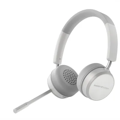 Energy Sistem Wireless Headset Office 6 Auriculares Bluetooth Energy Sistem Wireless Headset Office 6 Auriculares Bluetooth