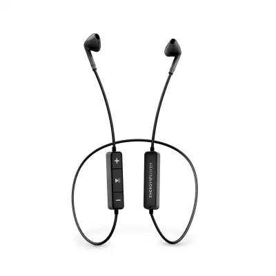 Energy Sistem Earphones Style 1 Auriculares Deportivos