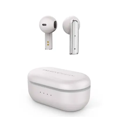 Energy Sistem Style 4 Auriculares True Wireless Crema Energy Sistem Style 4 Auriculares True Wireless Crema