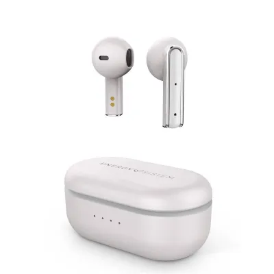 Energy Sistem Style 4 Auriculares True Wireless Crema Energy Sistem Style 4 Auriculares True Wireless Crema