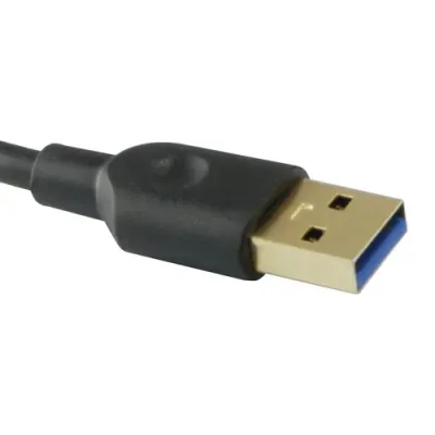 Equip Hub USB 3.0 4 Puertos Equip Hub USB 3.0 4 Puertos