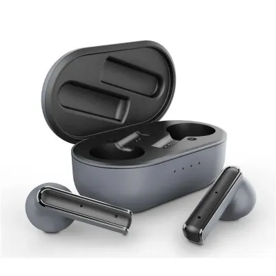 Energy Sistem Style 4 Auriculares True Wireless Grises