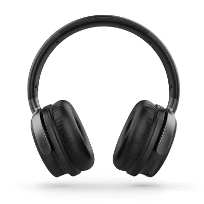 Energy Sistem Power Radio Auriculares Bluetooth con Radio FM