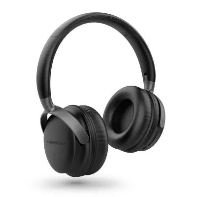 Energy Sistem Power Radio Auriculares Bluetooth con Radio FM