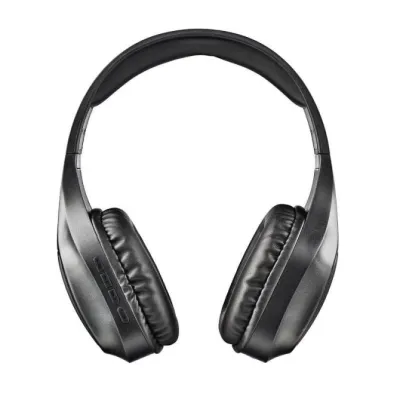 NGS Artica Wrath Auriculares Inalámbricos Bluetooth Negros NGS Artica Wrath Auriculares Inalámbricos Bluetooth Negros