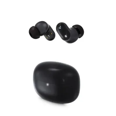 Energy sistem auriculares bt urban beat Energy sistem auriculares bt urban beat