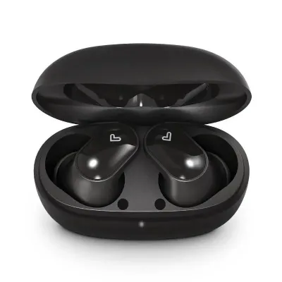 Energy sistem auriculares bt urban beat Energy sistem auriculares bt urban beat