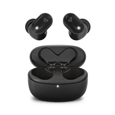 Energy sistem auriculares bt urban beat Energy sistem auriculares bt urban beat