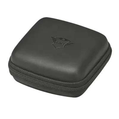 Trust GXT 408 Cobra Auriculares Gaming Multiplataforma