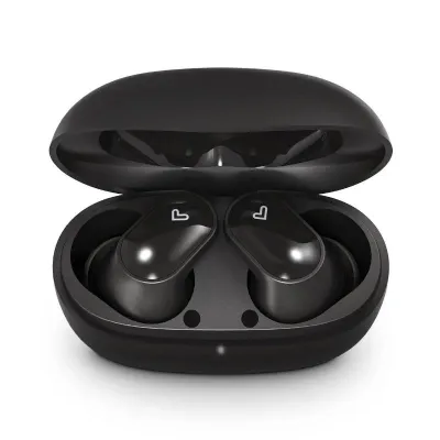 Energy sistem auriculares bt urban beat Energy sistem auriculares bt urban beat