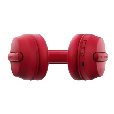 Energy sistem auriculares bluetooth hoshi eco red Energy sistem auriculares bluetooth hoshi eco red